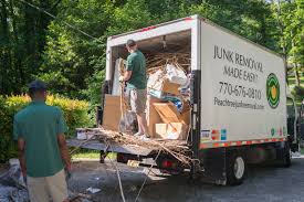 Reliable Great Falls, SC Junk Removal Services Solutions